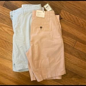 Goodfellow shorts